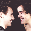 horanshipsstylinson avatar