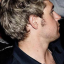 horanshoney21 avatar