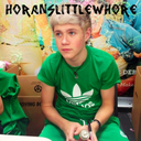 horanslittlewhore avatar