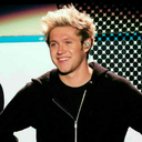 horansmiler-blog avatar