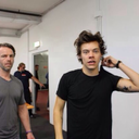 horansmywhore avatar