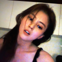 horantheworld avatar