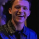 horanxholland avatar