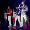 horanyforfiveboys-blog avatar