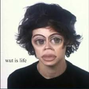 horanyforonedirection avatar