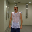 horanyniallfeelsx3 avatar