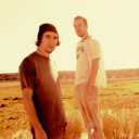 horatioaubrey avatar