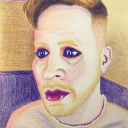 horatiobandersnatch avatar