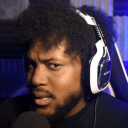 horatiooratio avatar