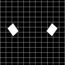 horatiovonbecker avatar