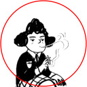 horatjo avatar