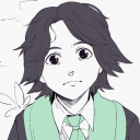 horcrux-sketches avatar