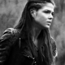 horcrx-hunter avatar