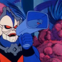 hordak-entered-the-chat avatar