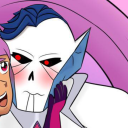 hordak-sama avatar