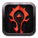 horde-at-war avatar