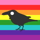 hordeofcorvids avatar