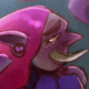 hordepancakes avatar