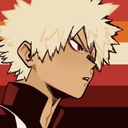 horikoshichoke avatar