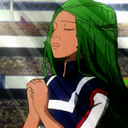 horikoshiretirebitch avatar