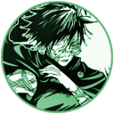 horikou avatar