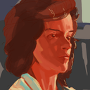 horim195-blog avatar