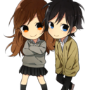 horimiya37 avatar