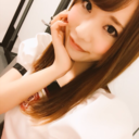 horiuchiworld-blog avatar