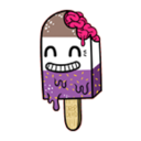 horizon-burns-red avatar