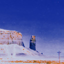 horizon-highway avatar