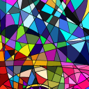 horizon-hits1213 avatar