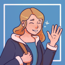 horizon-penblade-art avatar