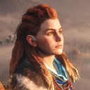 horizon-photo avatar