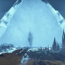 horizon-ranger avatar