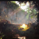 horizon-series-details avatar