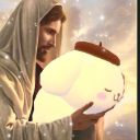 horizon-zerobitches avatar