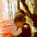 horizoncatcher avatar