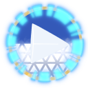 horizoncountdown avatar