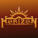horizoncrew avatar