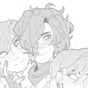 horizonfalsenegative avatar