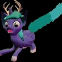 horizonflyer96 avatar