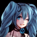 horizonhaze avatar