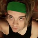 horizonhuntercq avatar