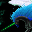 horizoninverted avatar