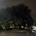 horizonmsblog avatar