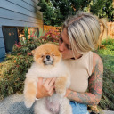 horizonsssssss avatar