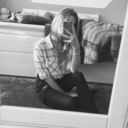 horizont-blau avatar