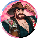 horizontal-table avatar