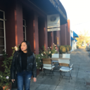 horizontalcool avatar