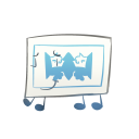 horizontaljackdaily avatar